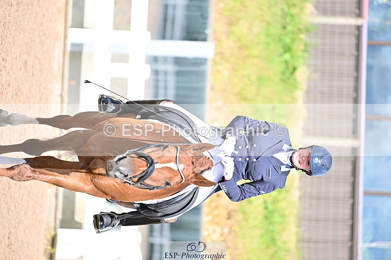 240622A-165408-12997 - Cls 40 BD FEI Intermediate I