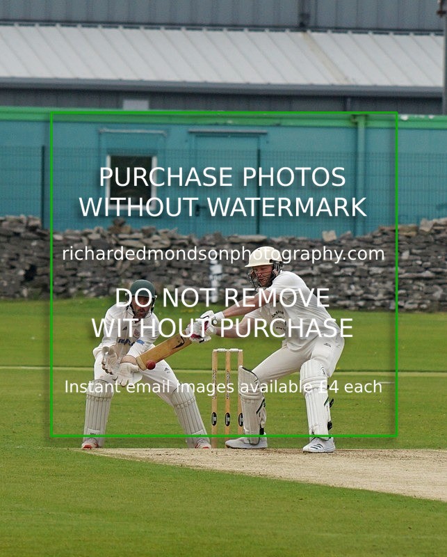 DSC07538 - Kendal CC v Lancaster CC (29/5/21)