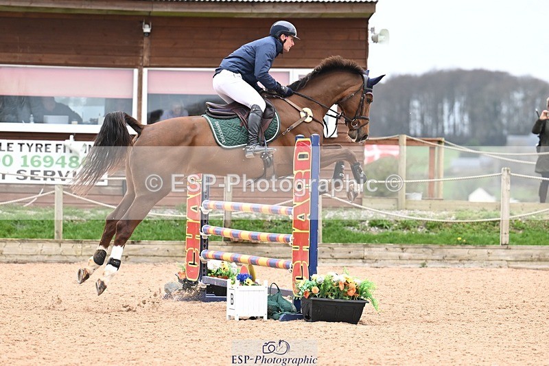 260315-122929-05221 - Cls 27 Snr 1.05m and 1.10m Grand Prix