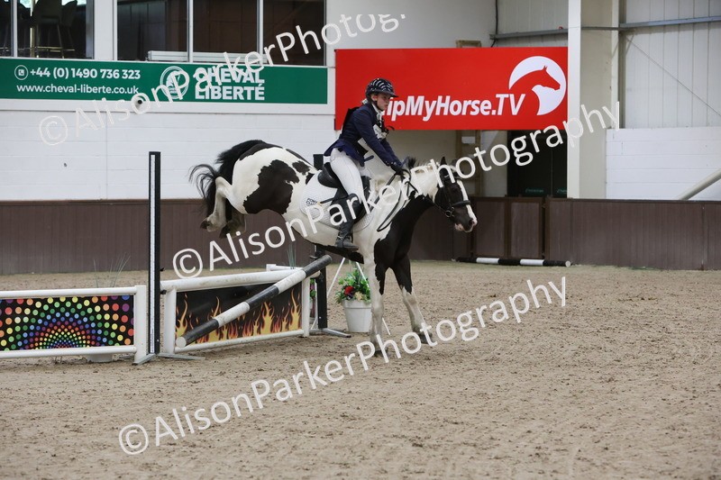 20250622-9073 - PC80 Qualifier - Round 2