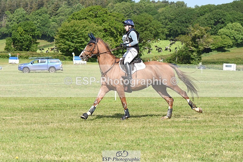 230527-094834-08114 - 204-INDIAN_GIRL_G-Jasmine_Underwood-XC