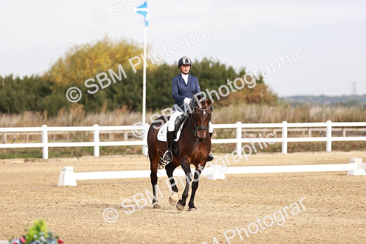 SBM_016929 - Class 10 - Medium 6