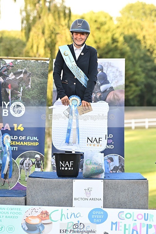 250823A-184021-34392 - All Sat Presentations