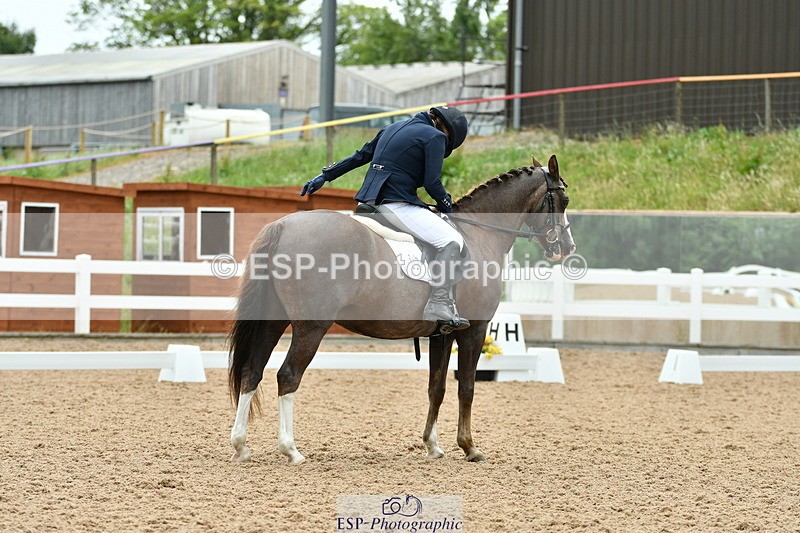 230630A-103010-00107 - Cls 6 Music Novice