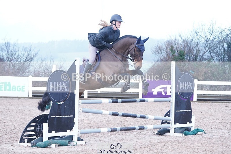 250222-082058-00837 - Cls 9 British Novice and 90cm Open