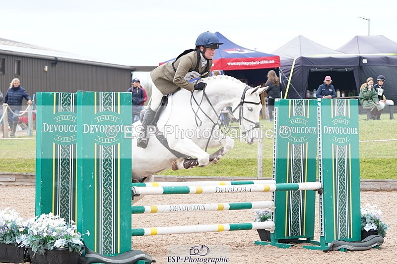 250419-131014-10991 - 762-Safia.Woodward-JIMBO