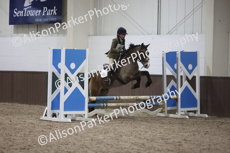 20260125-3082 - Class 3 - 60cm