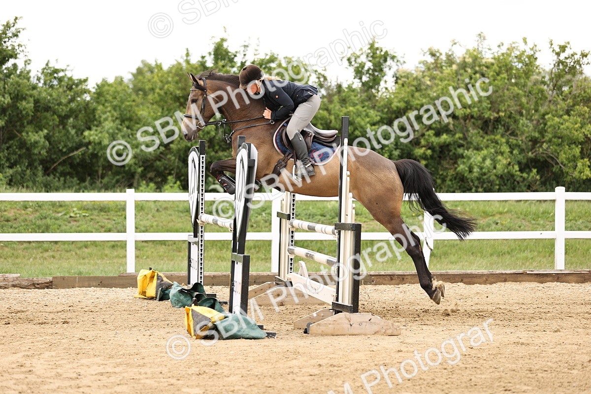 SBM_002856 - Class 10 - Senior Discovery - 1.00m