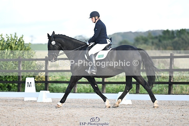 231105-144148-02449 - Cls 5 Novice 27 Start to 15.30 break