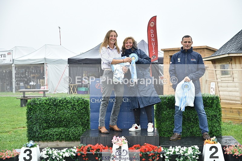 240901A-203918-11279 - 100 Presentation