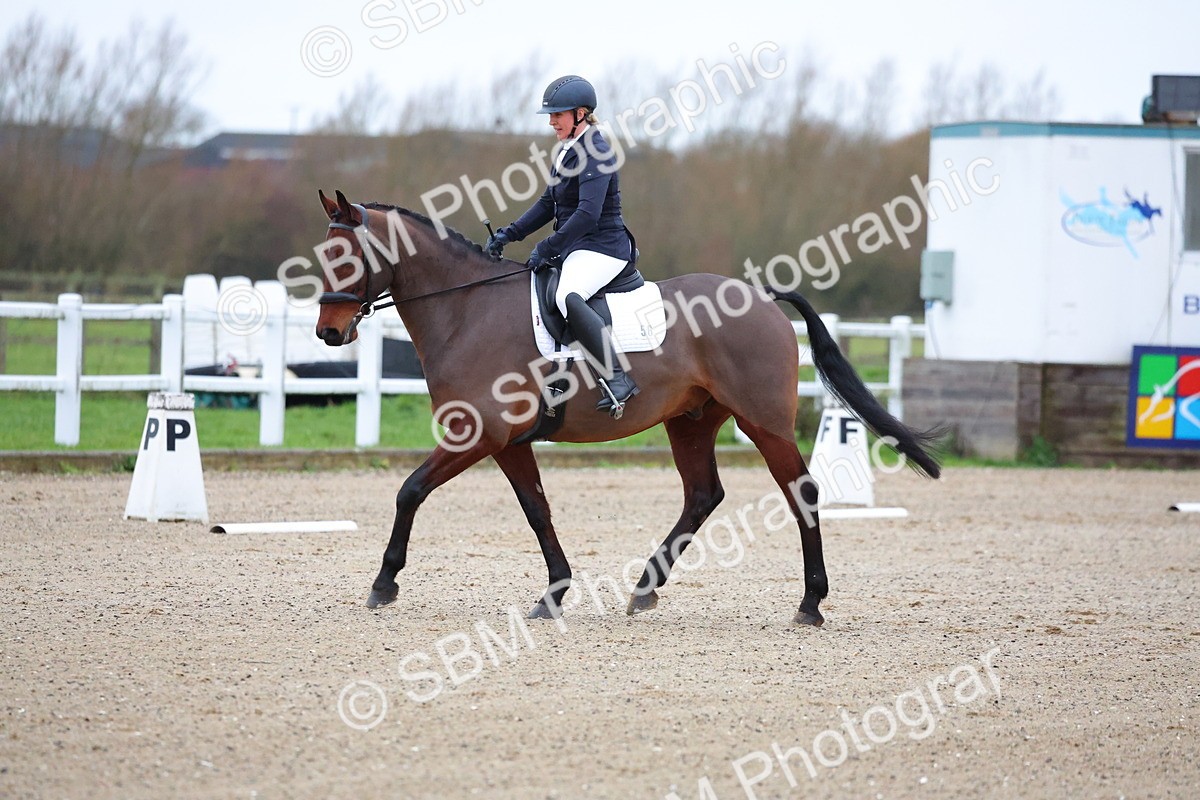 SBM_002349 - Class 3 - Prelim 4