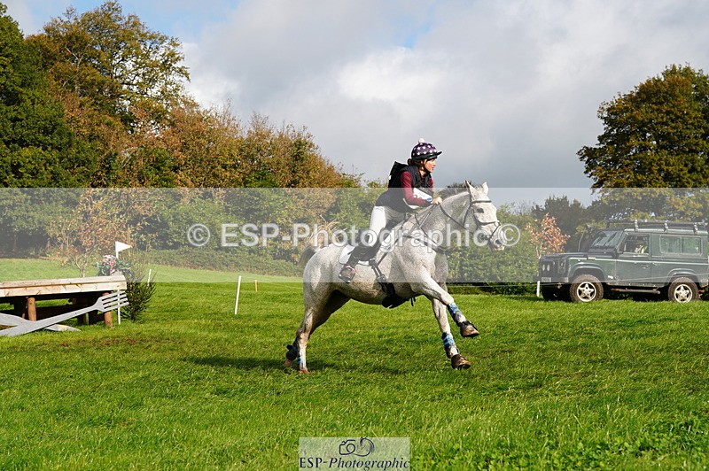 251025A-111938-18548 - E-394-Franki.Jarvis