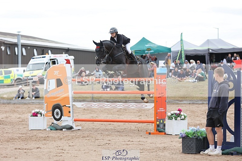 250719-170647-17169 - Cls 7, 3 Star Big Tour Start to Break