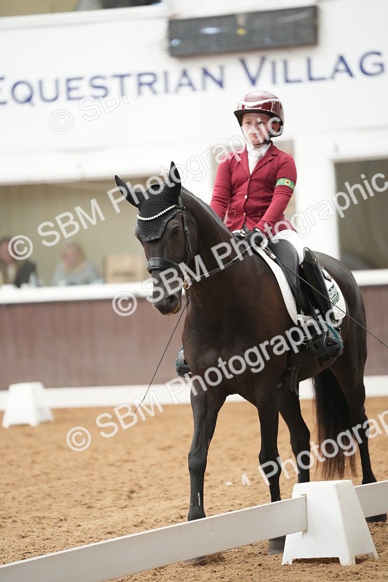 SBM_002543 - Class 14 - FSM Champs