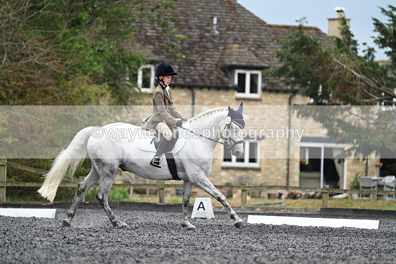 WJ7_7467 - Time 12:53 to 13:18