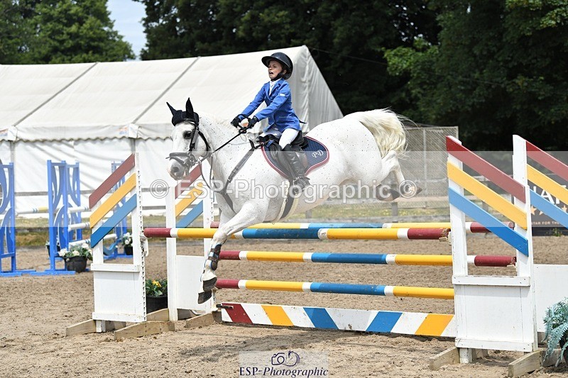 230617-125115-03925 - Cls 12a & 12b Scope 128cm & 138cm