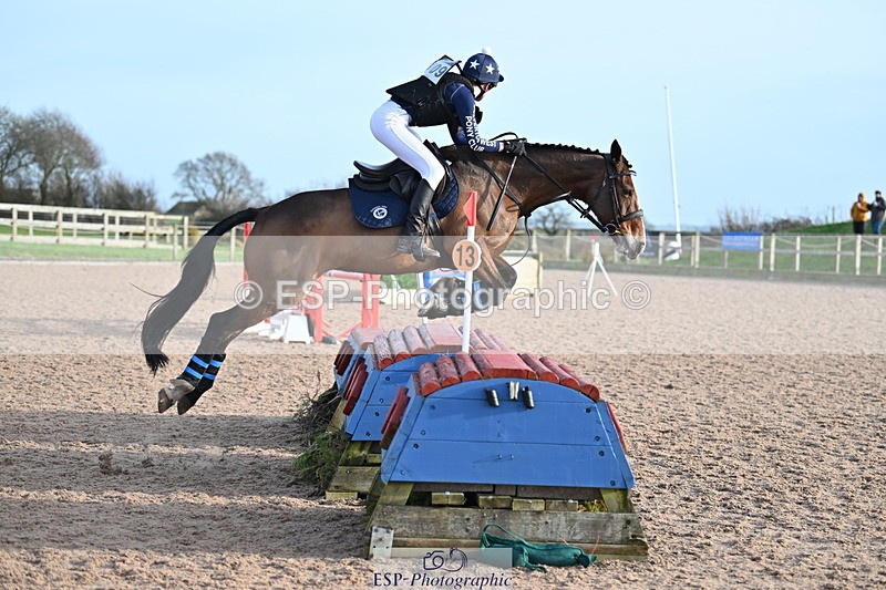 240127A-145603-01334 - AE 90cm