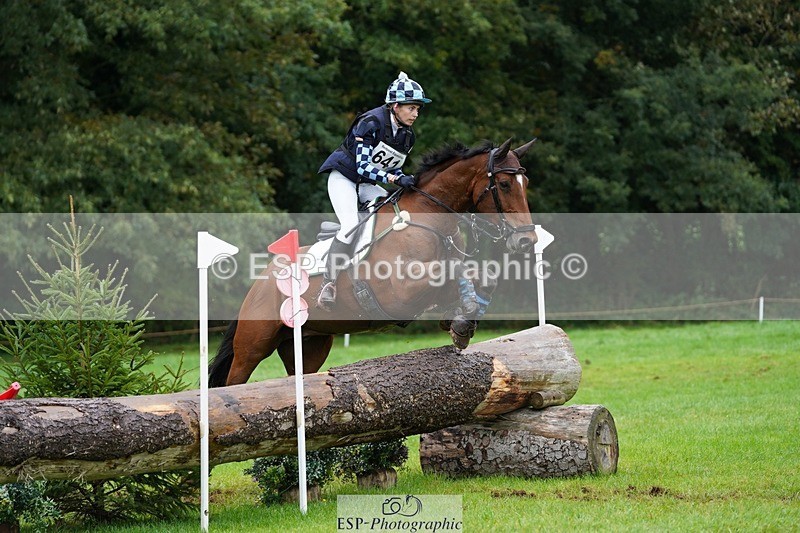 231021-115426-15648 - 641-SILVER.ROCK-Lucy.Boultbee-brooks-SC+XC