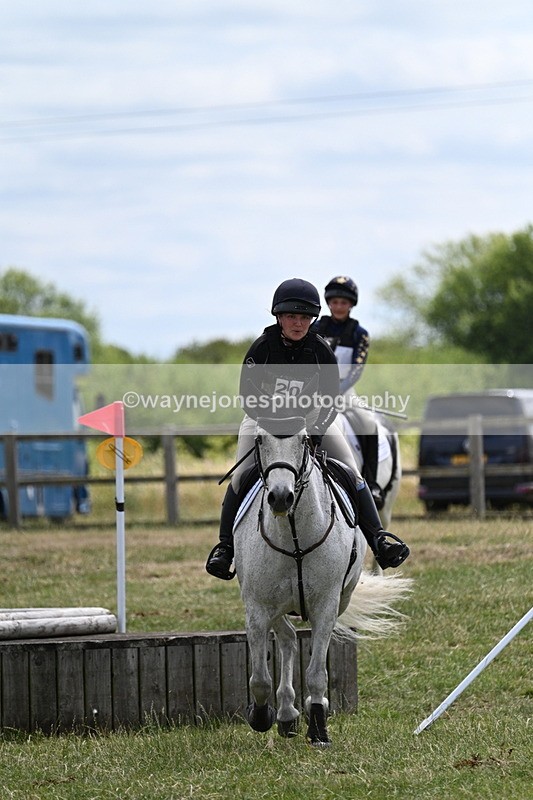 WJ7_5545 - 80cm XC Pairs