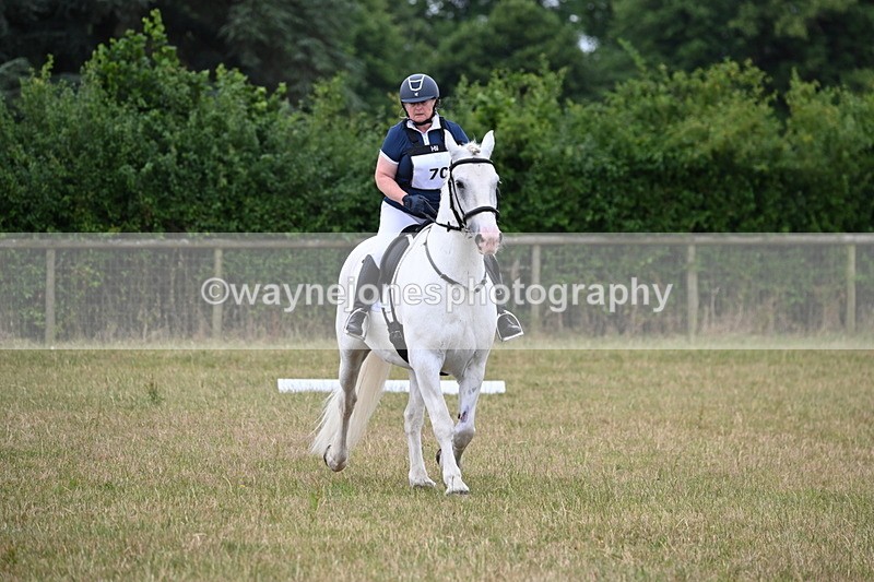 WJ6_1983 - Time 10:41 to 11:07