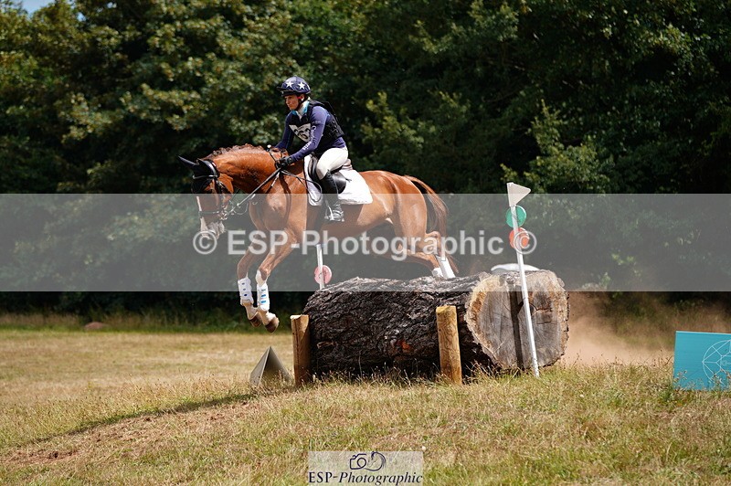 250802A-142014-05379 - F-263-Amy.Tough-MILLION.DREAMS