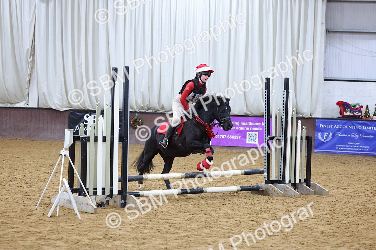 SBM_000536 - Class 2 - 50cm