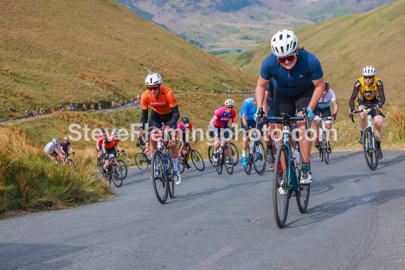 095942-2 - Newlands Pass 09.00-10.00