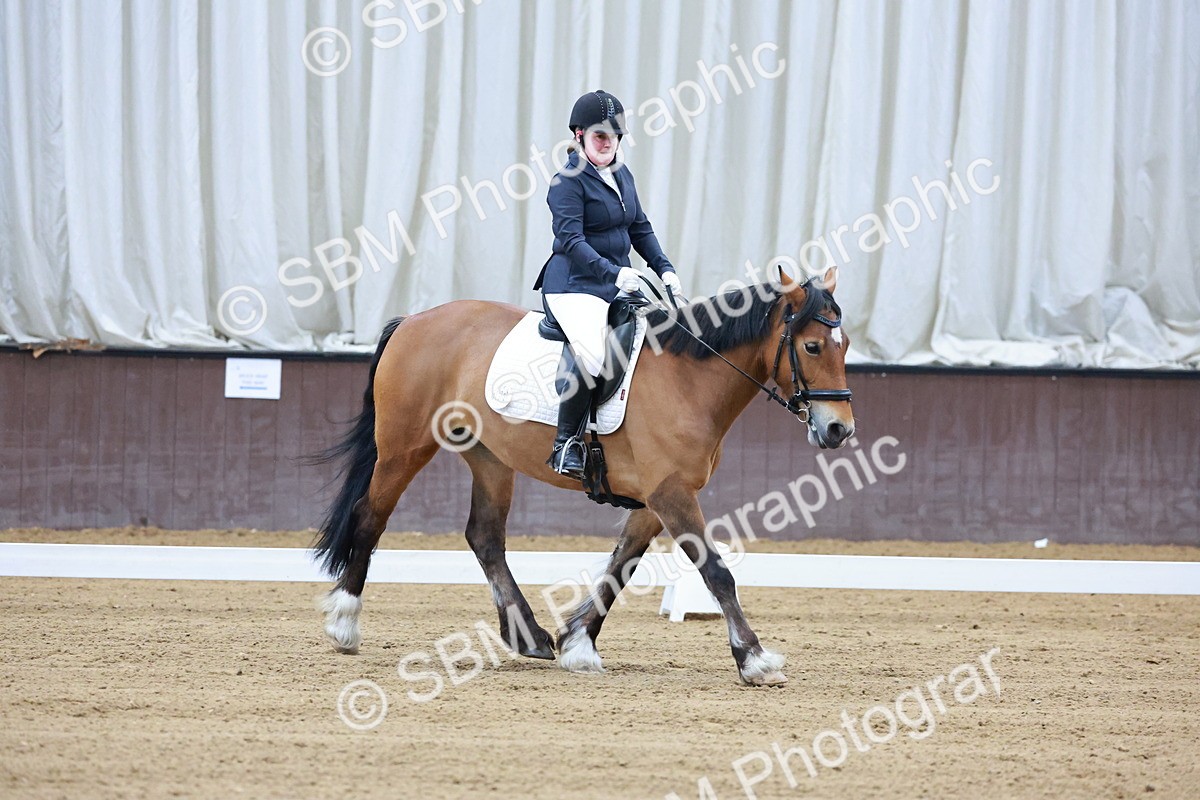 SBM_006229 - Class 1-2 - MQ U21 Intro-Open 1