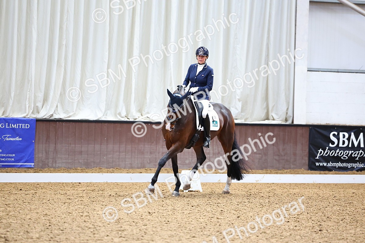 SBM_004230 - Class 16-19 - Nov Ele FSM