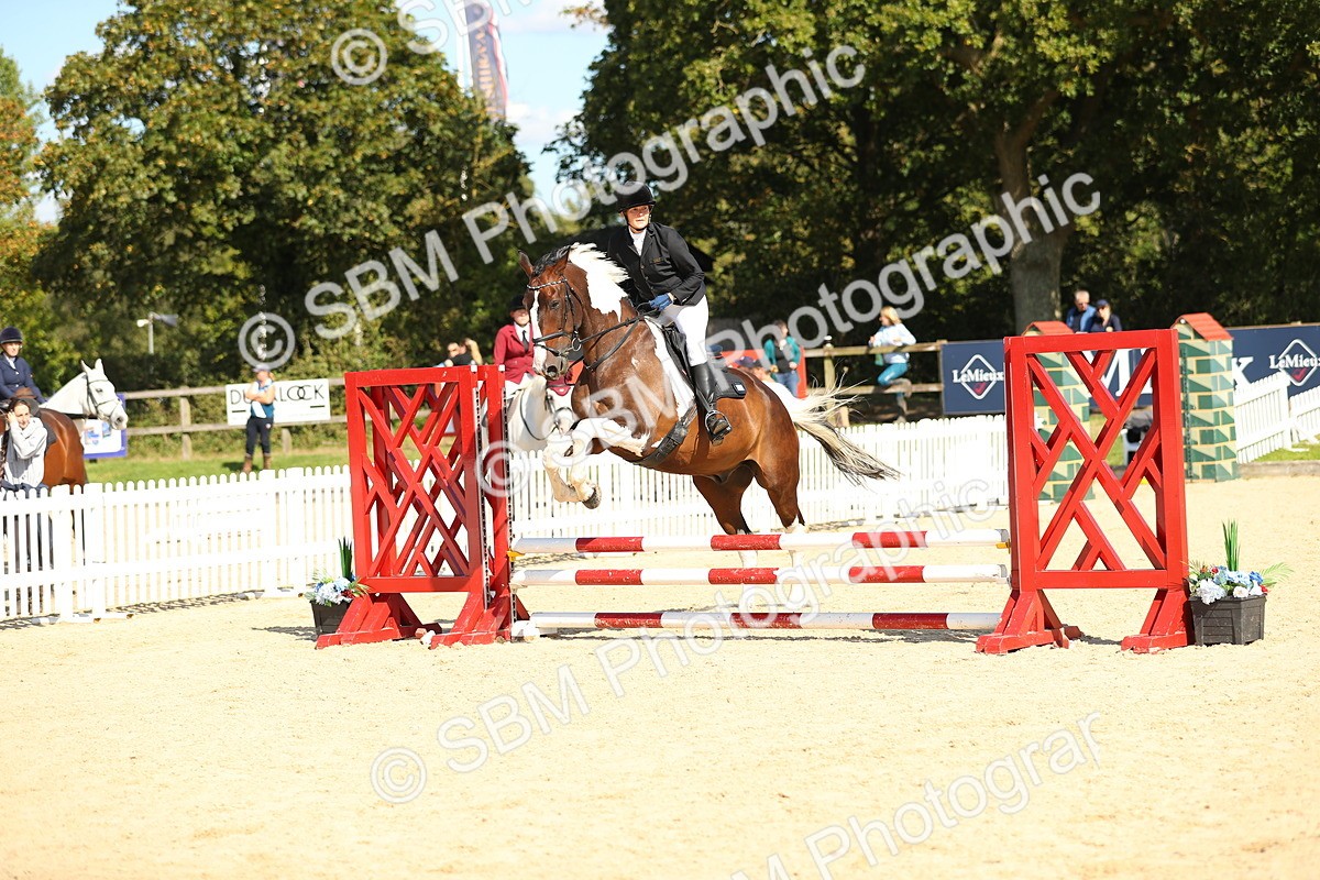 SBM_23881 - J45 - Accumulator 70 80cm