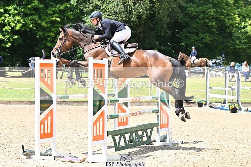 240710-124514-22755 - Cls 114 1.15m Open