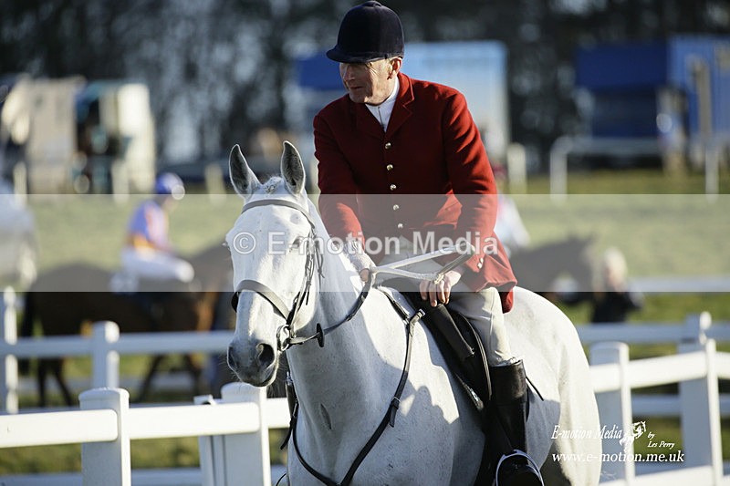 PtP 270222 580 - South & West Wilts Point-to-Point Larkhill 27/02/22