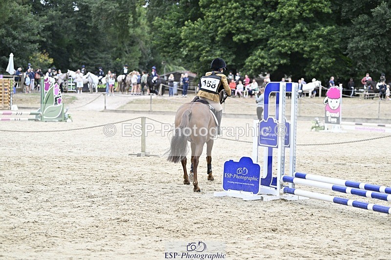 250820A-111026-03533 - Round 1, 10am to 11am Break