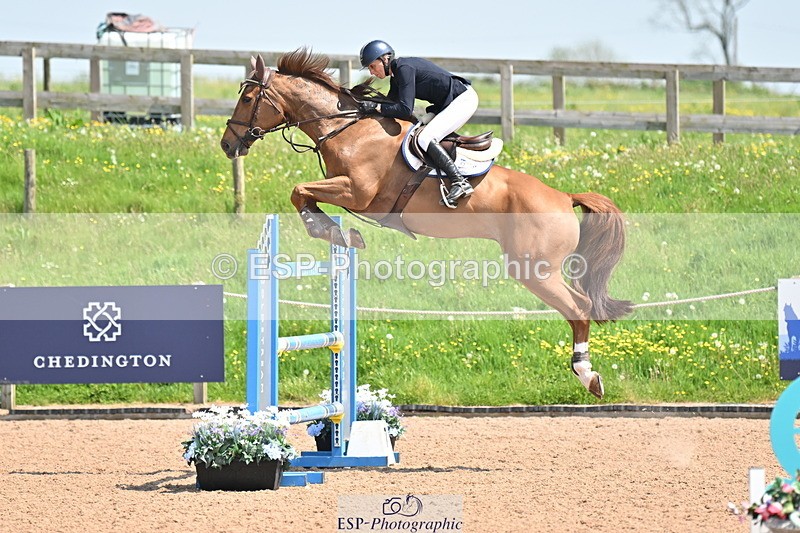 240512A-131729-18493 - Cls 49 Area Trial