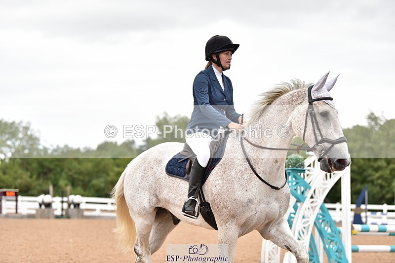 230801B-183534-00719 - 80cm