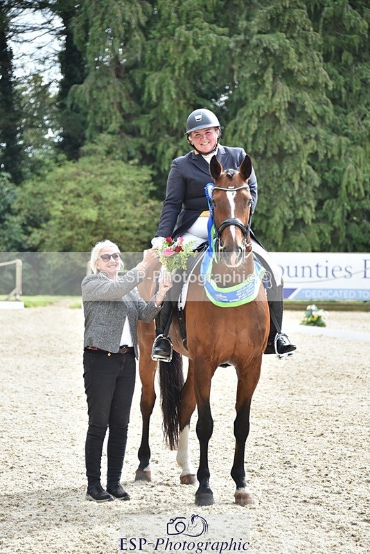 230812-161220-05469 - FEI PSG Silver Presentations