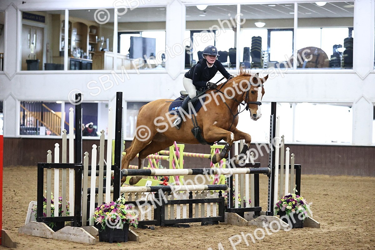 SBM_009245 - Class 21 - Nupafeed Supplements Discovery 1.00m