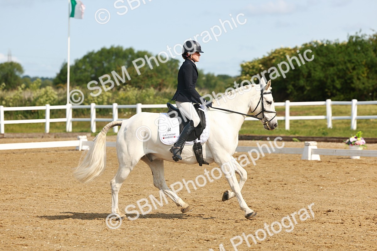 SBM_007075 - Class 5b - Prelim 6 - 8,28 9.24