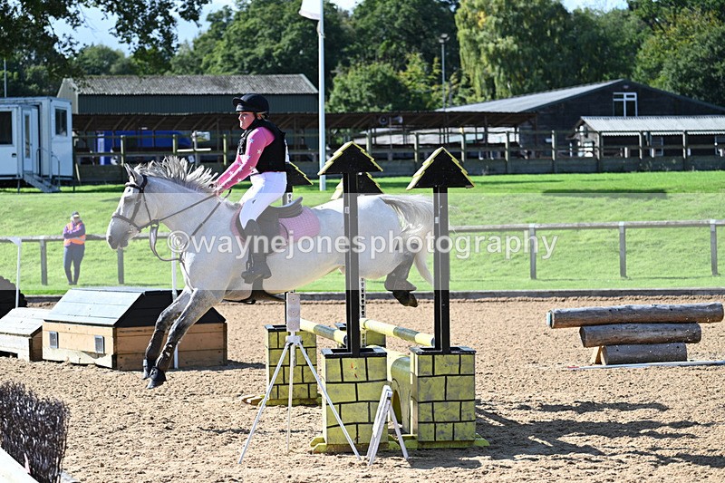 WJ7_1865 - Time 11:53 to 12:13