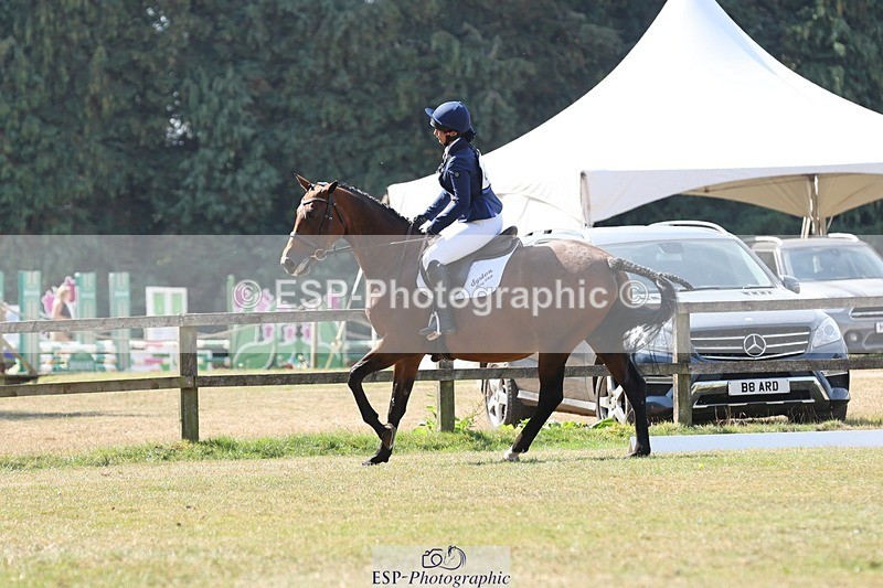 250823A-115837-29660 - Arena C