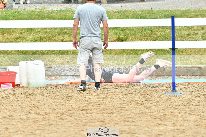 230609A-181649-02173 - Jolly Jumps Ride and Run