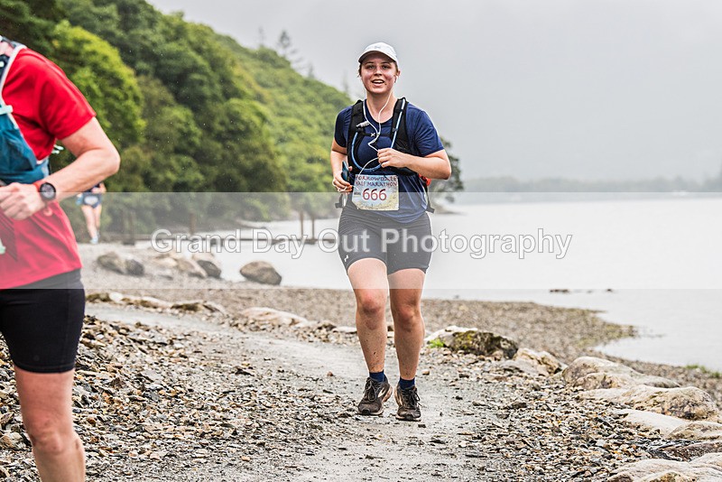 Borrowdale-458 - High Terrain Events Borrowdale Trail Half Marathon Sunday 20th August 2023