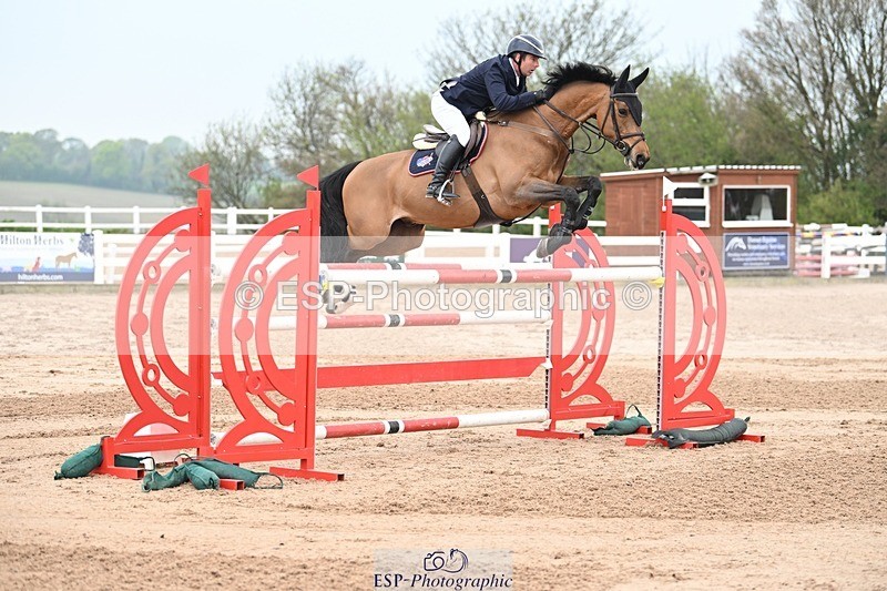 250424-131311-04452 - Cls 5 - 2 Star Medium Tour