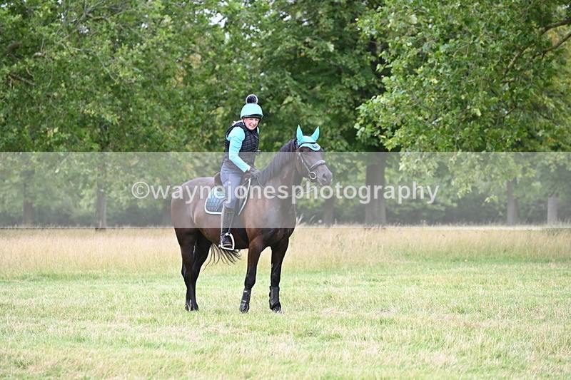 WJ6_3255 - Time at Jump 11:41 to 12:19