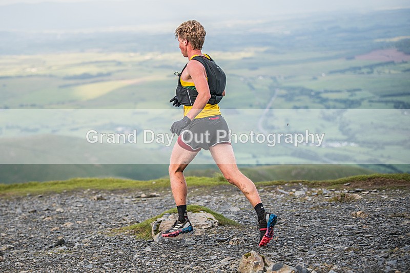 Blencathra-233 - Blencathra Fell Race Wednesday 5th June 2024