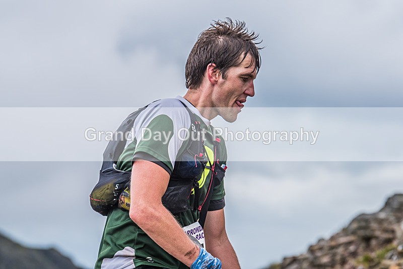 Borrowdale-950 - Borrowdale Fell Race Saturday 5th August 2023