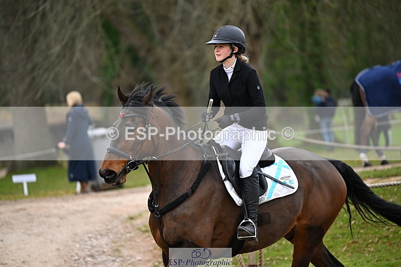 250321A-101736-00294 - Cls 2 Newcomers and 1.10m Open