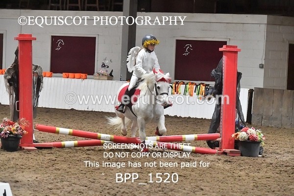 BPP_1520 - CLASS 1 TEAM SJ 20CM