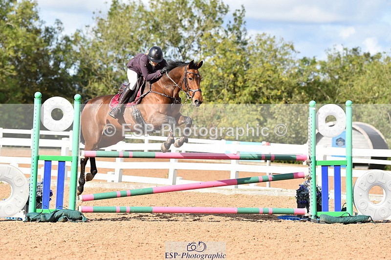 231014A-131540-05039 - Cls 14 95cm Grand Prix