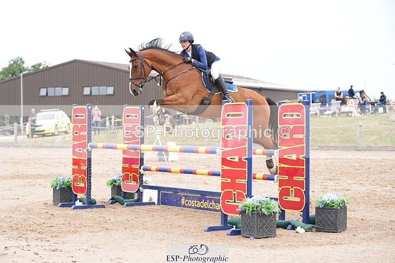 250727-085807-08421 - Cls 25b Snr 1.10m